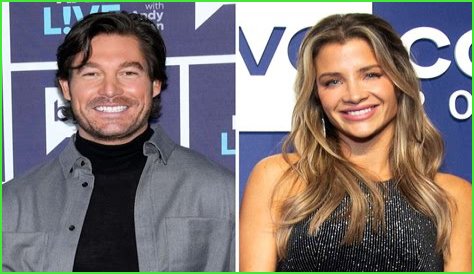 Adam Conover And His Wife Lisa Hanawalt Have Been Married Since 2009