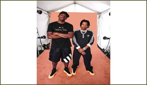 Lil Baby Anthony: The Rising Star in the Music Industry